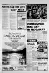 Sunday Sun (Newcastle) Sunday 13 January 1980 Page 9