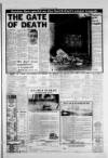 Sunday Sun (Newcastle) Sunday 13 January 1980 Page 11