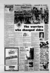 Sunday Sun (Newcastle) Sunday 13 January 1980 Page 12