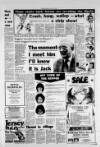 Sunday Sun (Newcastle) Sunday 13 January 1980 Page 13
