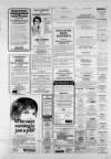 Sunday Sun (Newcastle) Sunday 13 January 1980 Page 16