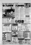 Sunday Sun (Newcastle) Sunday 13 January 1980 Page 18