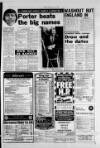 Sunday Sun (Newcastle) Sunday 13 January 1980 Page 19