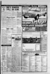 Sunday Sun (Newcastle) Sunday 13 January 1980 Page 23