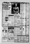 Sunday Sun (Newcastle) Sunday 20 January 1980 Page 2