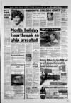 Sunday Sun (Newcastle) Sunday 20 January 1980 Page 3