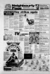 Sunday Sun (Newcastle) Sunday 20 January 1980 Page 4