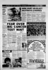 Sunday Sun (Newcastle) Sunday 20 January 1980 Page 9
