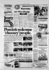 Sunday Sun (Newcastle) Sunday 20 January 1980 Page 10