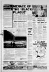 Sunday Sun (Newcastle) Sunday 20 January 1980 Page 11