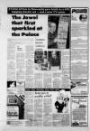 Sunday Sun (Newcastle) Sunday 20 January 1980 Page 12