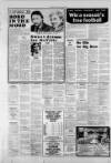 Sunday Sun (Newcastle) Sunday 20 January 1980 Page 20