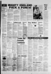 Sunday Sun (Newcastle) Sunday 20 January 1980 Page 21