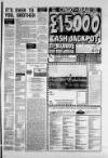 Sunday Sun (Newcastle) Sunday 20 January 1980 Page 23