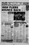 Sunday Sun (Newcastle) Sunday 20 January 1980 Page 24