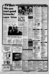 Sunday Sun (Newcastle) Sunday 27 January 1980 Page 2