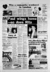 Sunday Sun (Newcastle) Sunday 27 January 1980 Page 3