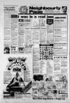 Sunday Sun (Newcastle) Sunday 27 January 1980 Page 4