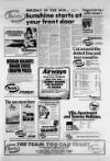 Sunday Sun (Newcastle) Sunday 27 January 1980 Page 5