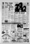 Sunday Sun (Newcastle) Sunday 27 January 1980 Page 6
