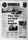 Sunday Sun (Newcastle) Sunday 27 January 1980 Page 9