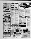 Sunday Sun (Newcastle) Sunday 27 January 1980 Page 11