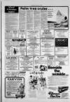 Sunday Sun (Newcastle) Sunday 27 January 1980 Page 13