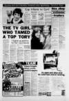 Sunday Sun (Newcastle) Sunday 27 January 1980 Page 15