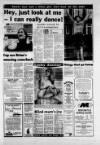 Sunday Sun (Newcastle) Sunday 27 January 1980 Page 17