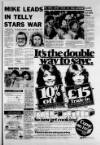 Sunday Sun (Newcastle) Sunday 27 January 1980 Page 19