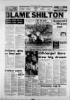 Sunday Sun (Newcastle) Sunday 27 January 1980 Page 28
