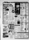 Sunday Sun (Newcastle) Sunday 03 February 1980 Page 2