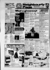Sunday Sun (Newcastle) Sunday 03 February 1980 Page 4