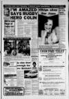 Sunday Sun (Newcastle) Sunday 03 February 1980 Page 5