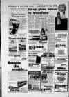 Sunday Sun (Newcastle) Sunday 03 February 1980 Page 6