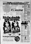 Sunday Sun (Newcastle) Sunday 03 February 1980 Page 8