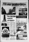 Sunday Sun (Newcastle) Sunday 03 February 1980 Page 11