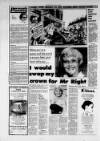 Sunday Sun (Newcastle) Sunday 03 February 1980 Page 12