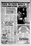 Sunday Sun (Newcastle) Sunday 03 February 1980 Page 13
