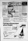 Sunday Sun (Newcastle) Sunday 03 February 1980 Page 14