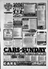 Sunday Sun (Newcastle) Sunday 03 February 1980 Page 18