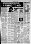 Sunday Sun (Newcastle) Sunday 03 February 1980 Page 21