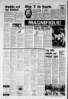 Sunday Sun (Newcastle) Sunday 03 February 1980 Page 22