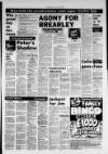 Sunday Sun (Newcastle) Sunday 03 February 1980 Page 23