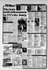 Sunday Sun (Newcastle) Sunday 10 February 1980 Page 2