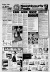 Sunday Sun (Newcastle) Sunday 10 February 1980 Page 4