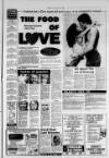 Sunday Sun (Newcastle) Sunday 10 February 1980 Page 7