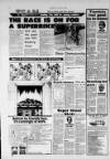 Sunday Sun (Newcastle) Sunday 10 February 1980 Page 8