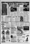 Sunday Sun (Newcastle) Sunday 10 February 1980 Page 9