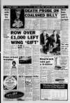 Sunday Sun (Newcastle) Sunday 10 February 1980 Page 11
